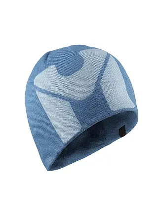 MILLET | Bonnet Logo | petrol